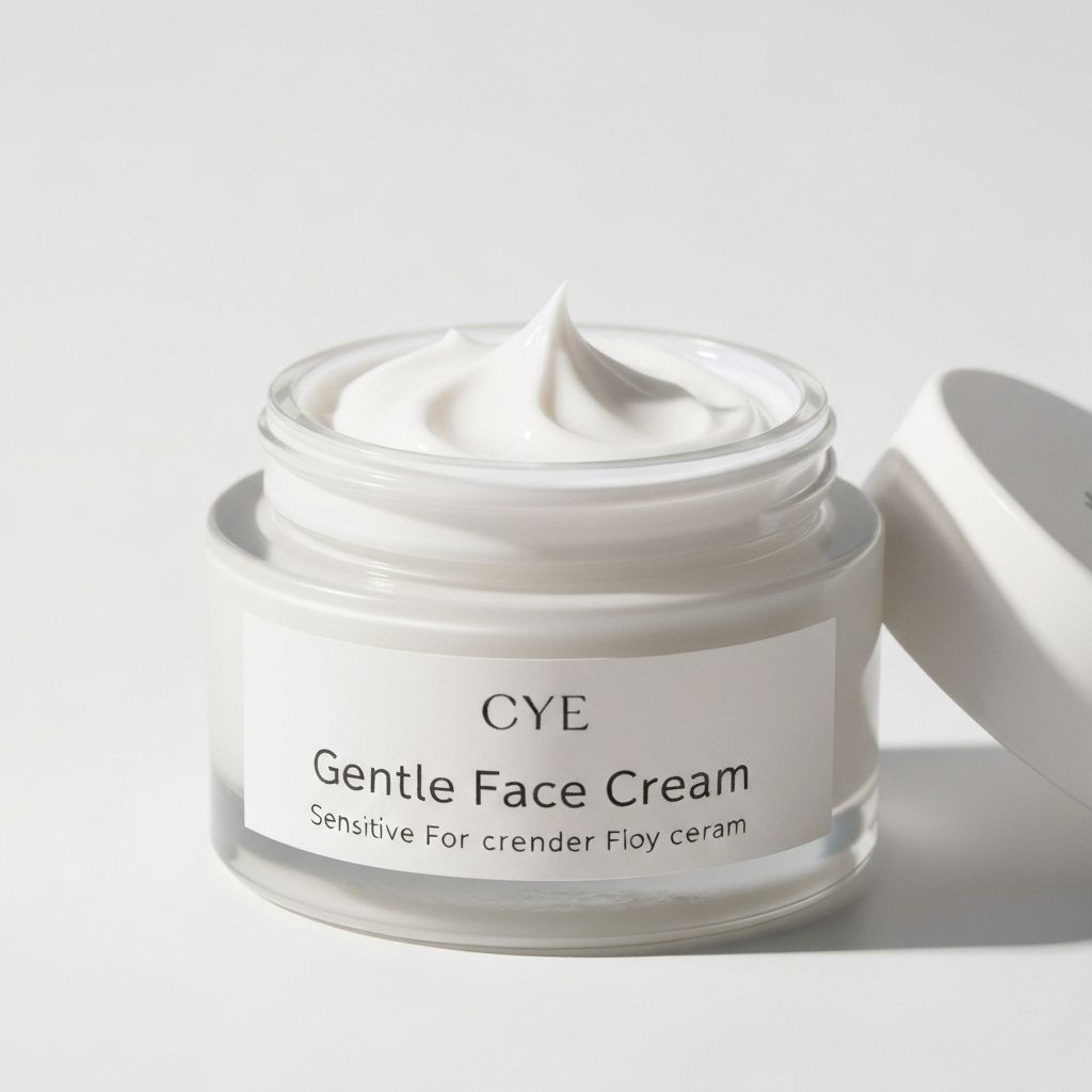 Radiance Moisturizer